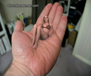 www.gtszone.com - ShrunkenWoman  209  Suzi thumbnail